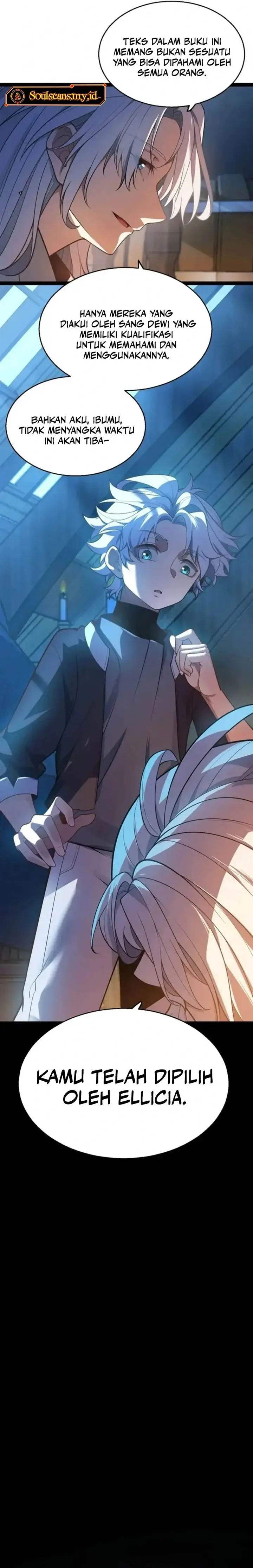 image-komik-city-of-sin-chapter-1-38/66