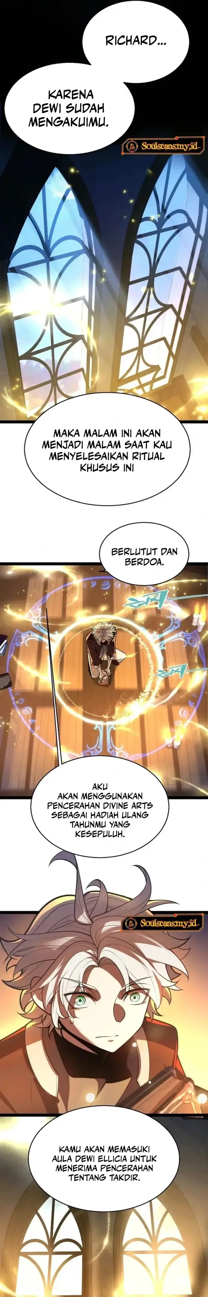 image-komik-city-of-sin-chapter-1-39/66