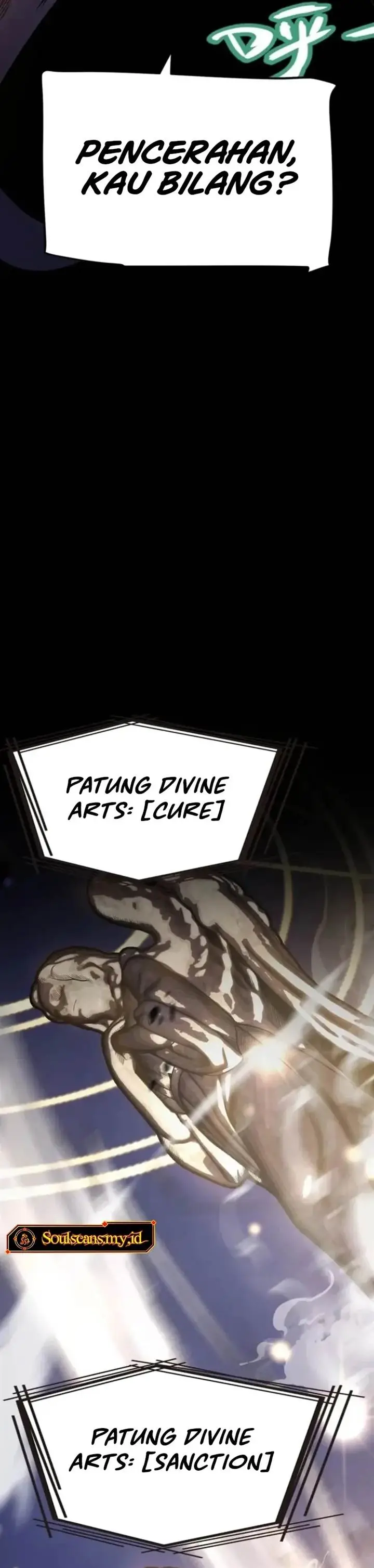 image-komik-city-of-sin-chapter-1-46/66