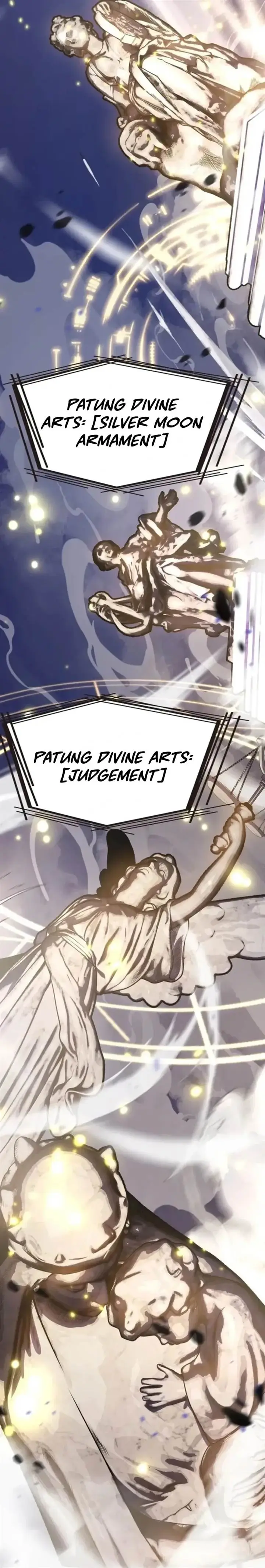 image-komik-city-of-sin-chapter-1-47/66