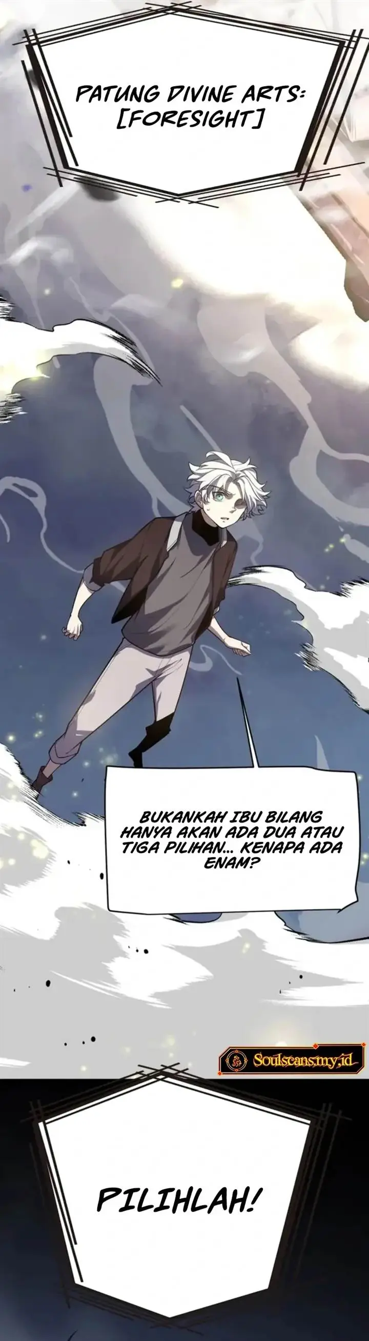 image-komik-city-of-sin-chapter-1-48/66