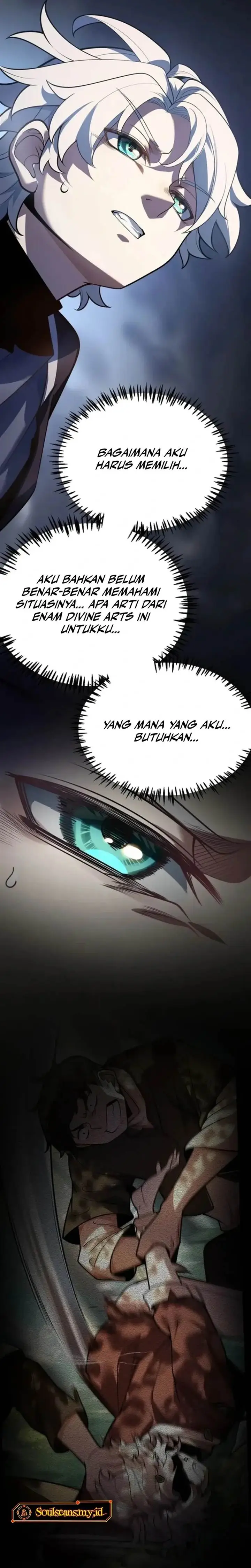 image-komik-city-of-sin-chapter-1-49/66