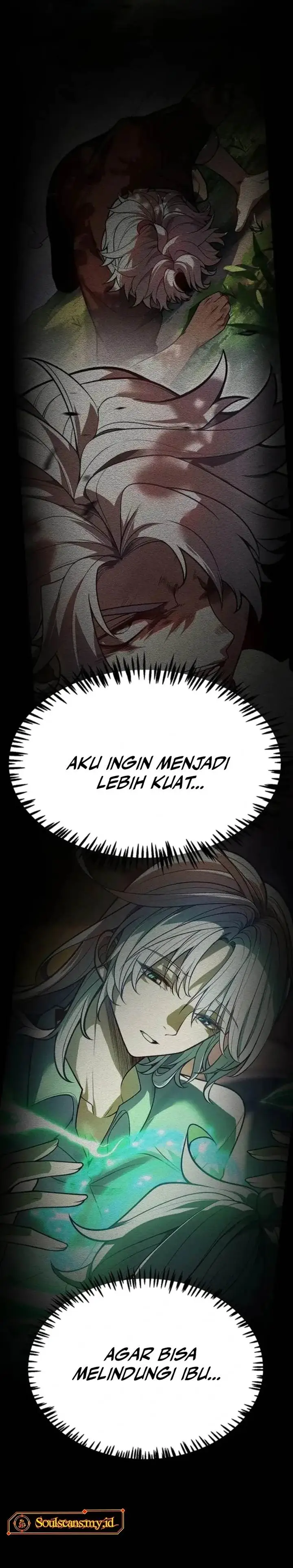 image-komik-city-of-sin-chapter-1-50/66