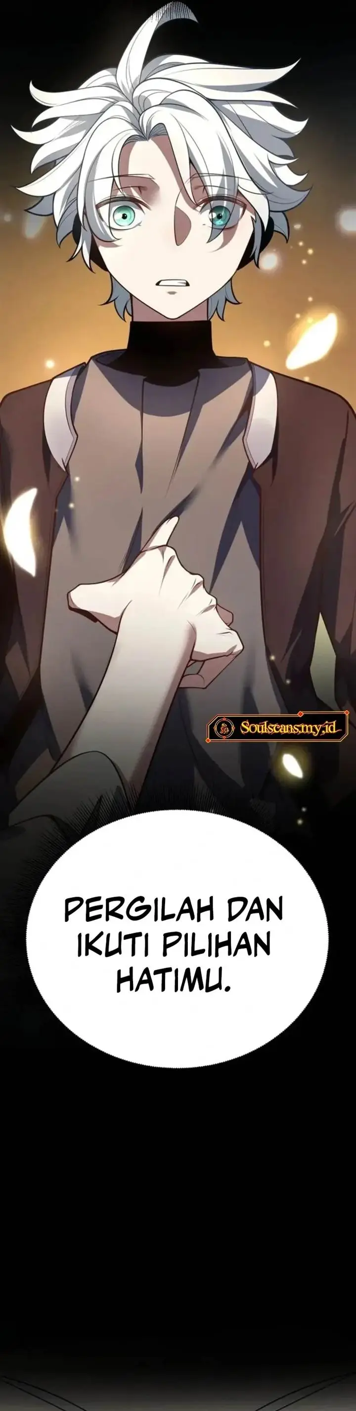 image-komik-city-of-sin-chapter-1-52/66