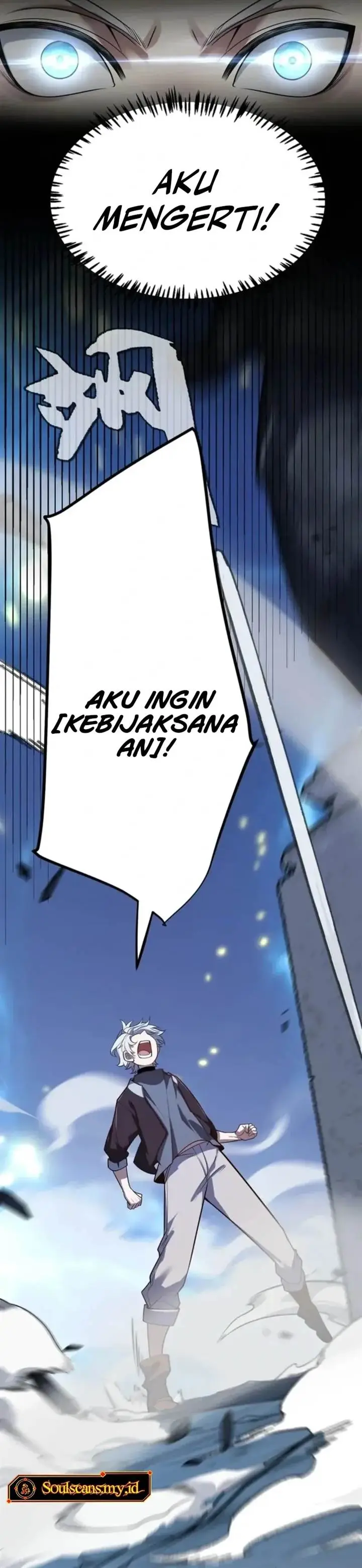 image-komik-city-of-sin-chapter-1-53/66