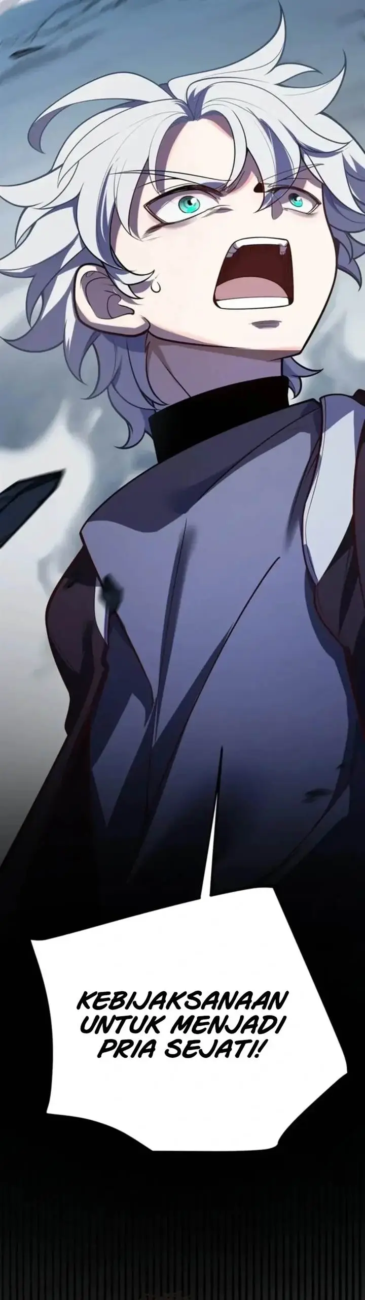 image-komik-city-of-sin-chapter-1-54/66