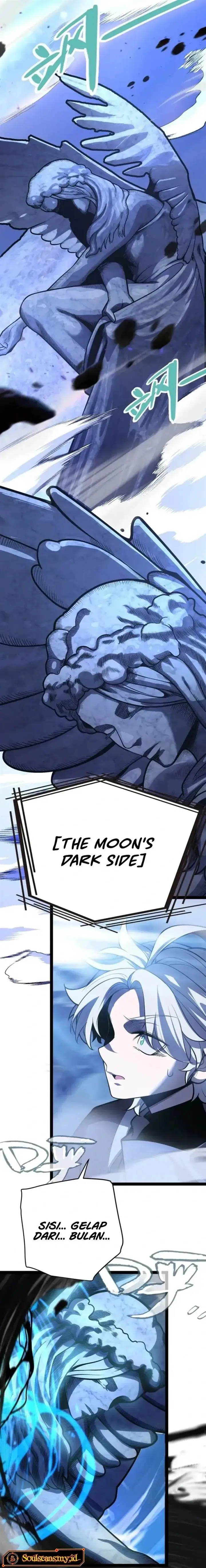 image-komik-city-of-sin-chapter-1-57/66