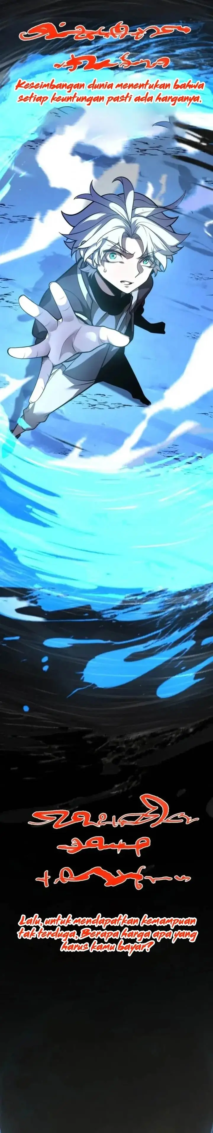 image-komik-city-of-sin-chapter-1-58/66