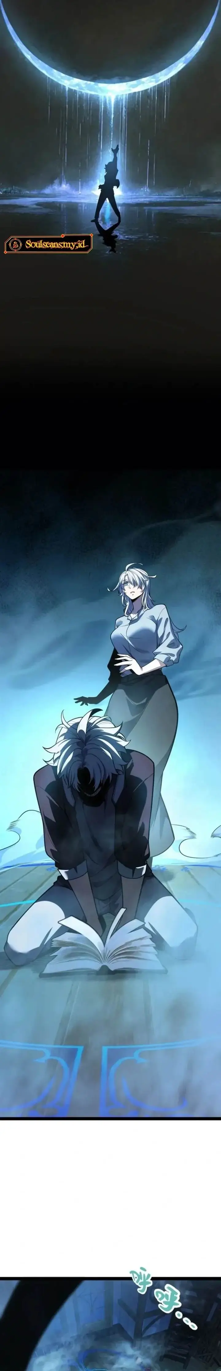 image-komik-city-of-sin-chapter-1-59/66