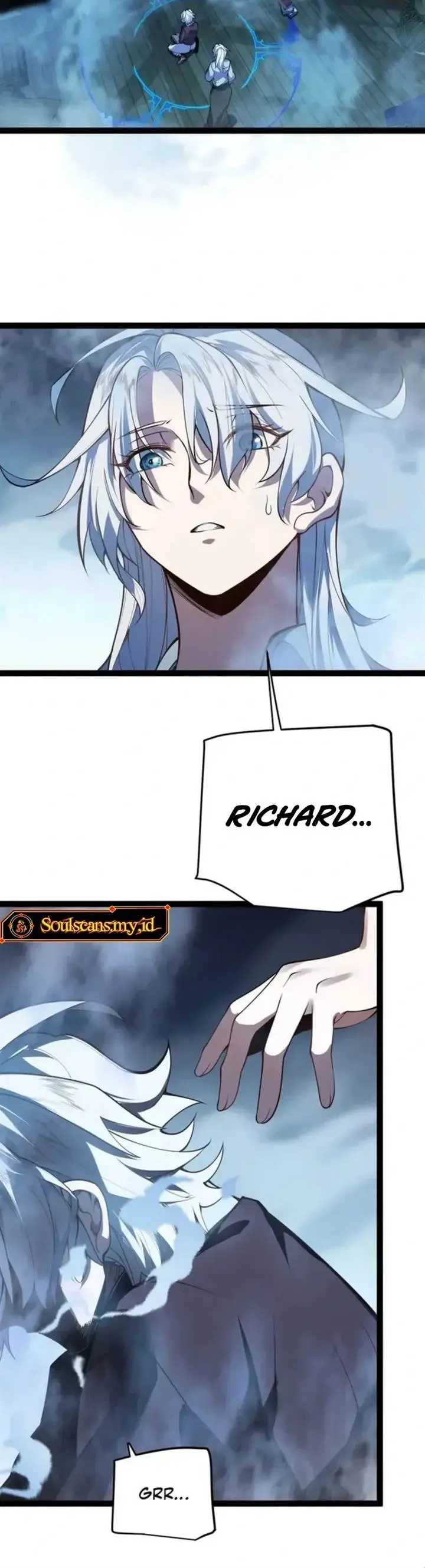 image-komik-city-of-sin-chapter-1-60/66