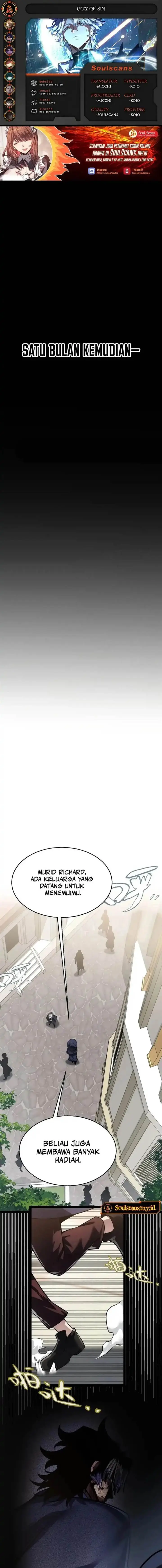 image-komik-city-of-sin-chapter-10-0/13