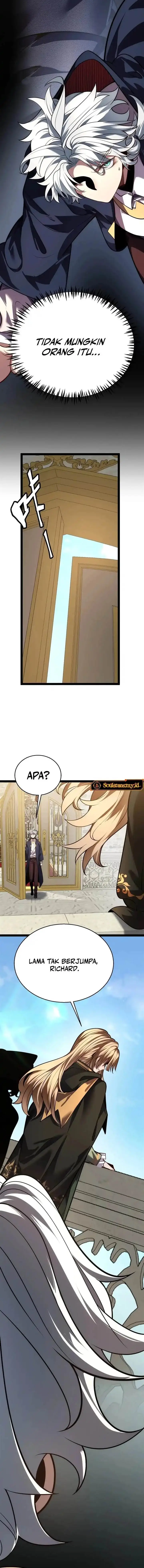 image-komik-city-of-sin-chapter-10-1/13