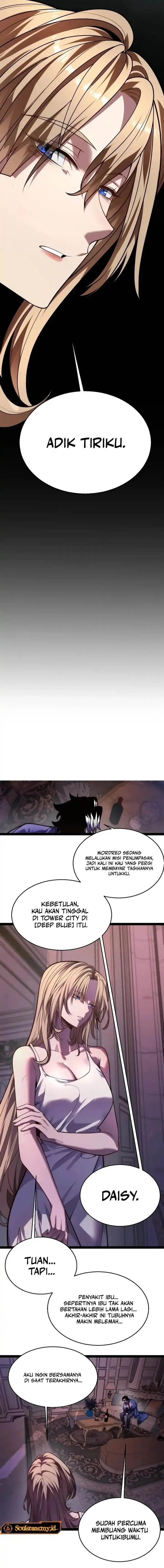 image-komik-city-of-sin-chapter-10-2/13