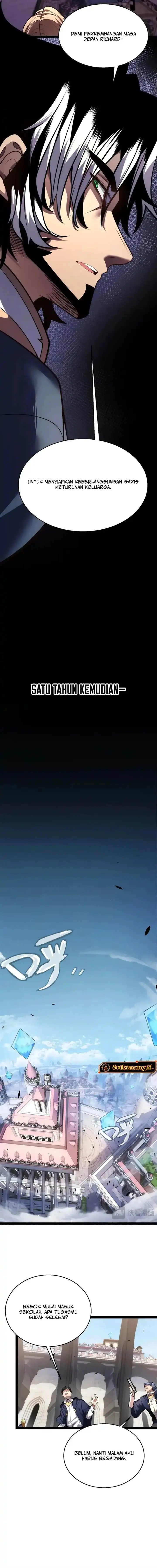 image-komik-city-of-sin-chapter-10-4/13