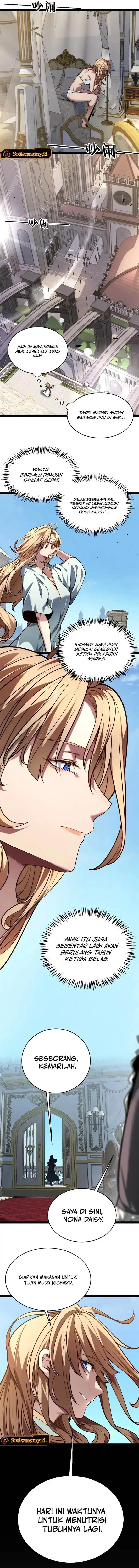 image-komik-city-of-sin-chapter-10-5/13