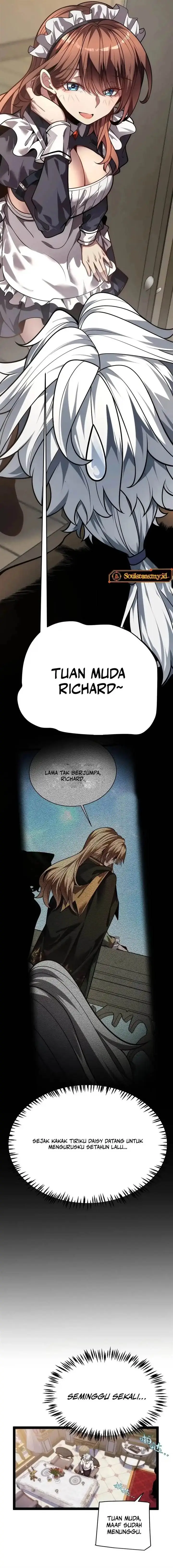 image-komik-city-of-sin-chapter-10-7/13