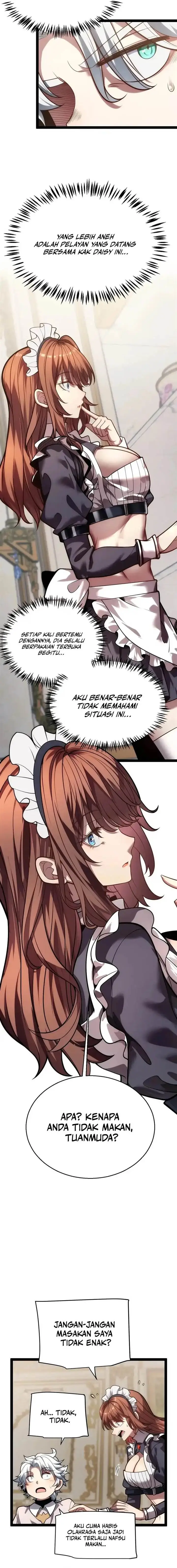 image-komik-city-of-sin-chapter-10-9/13