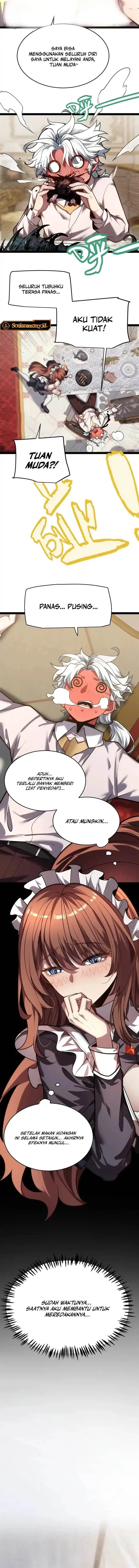 image-komik-city-of-sin-chapter-10-11/13