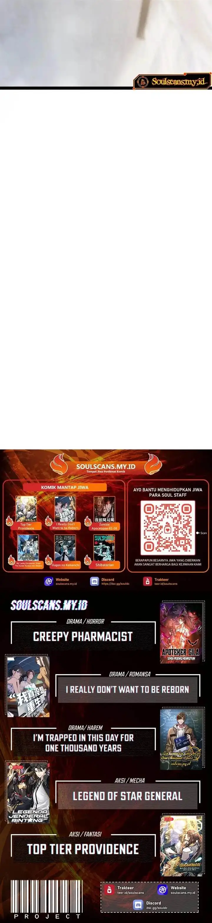 image-komik-city-of-sin-chapter-10-12/13