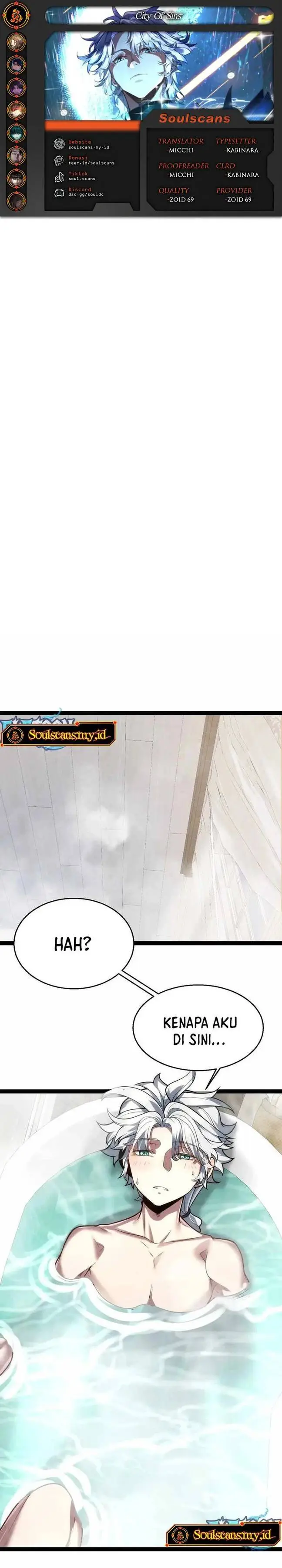 image-komik-city-of-sin-chapter-11-0/24
