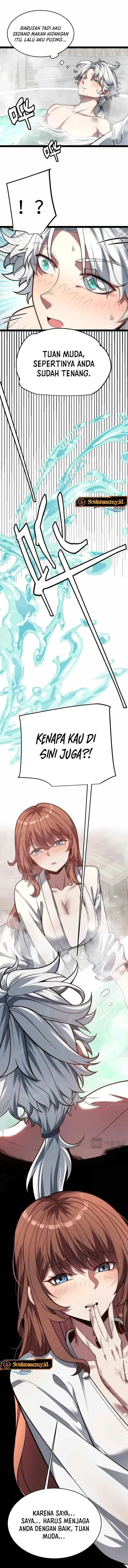 image-komik-city-of-sin-chapter-11-1/24