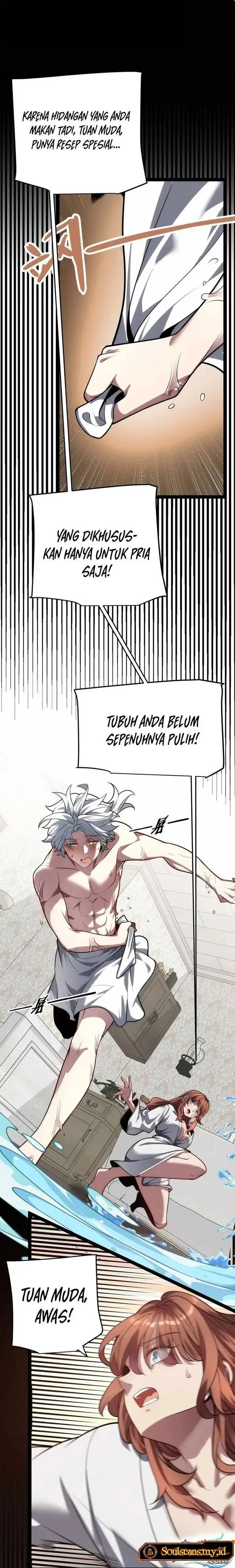 image-komik-city-of-sin-chapter-11-2/24