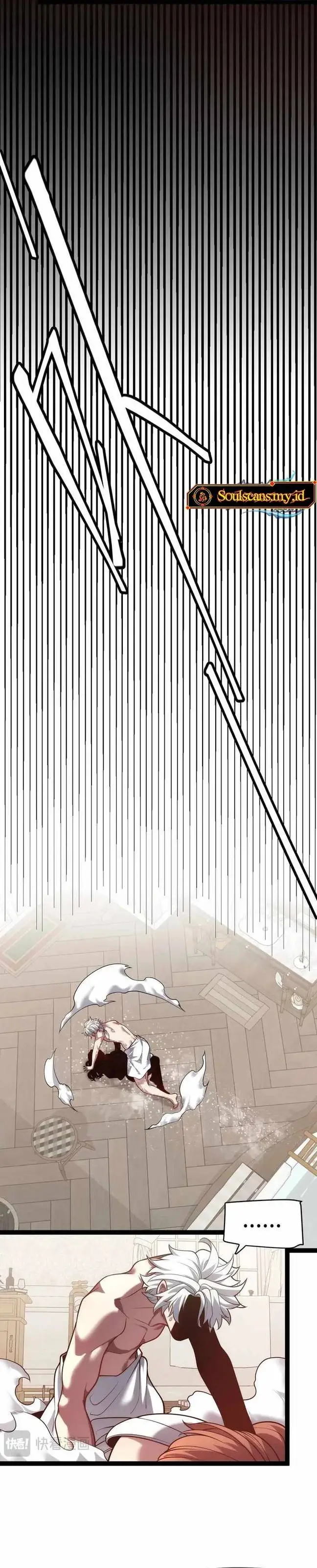 image-komik-city-of-sin-chapter-11-3/24