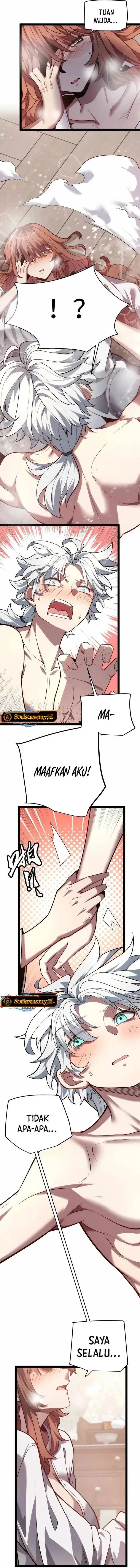 image-komik-city-of-sin-chapter-11-4/24