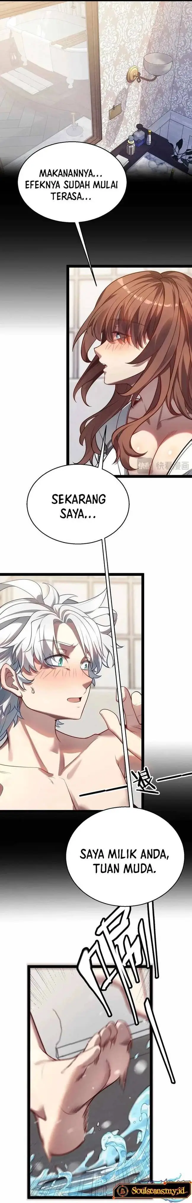 image-komik-city-of-sin-chapter-11-7/24