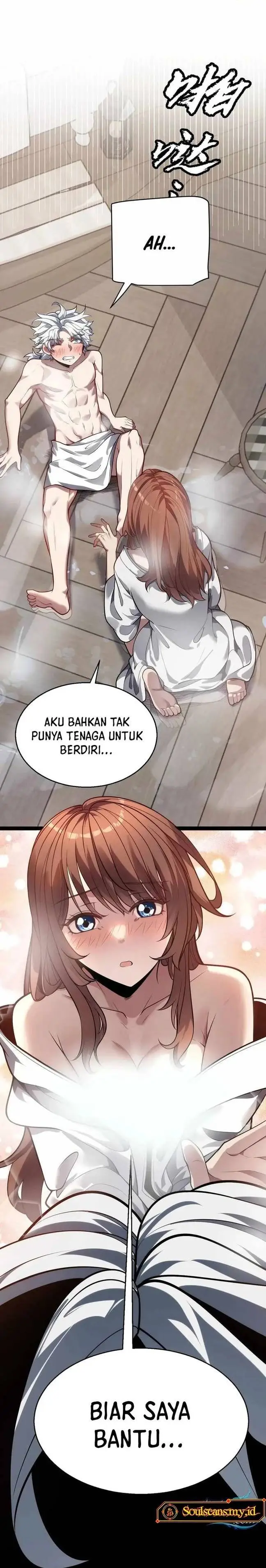 image-komik-city-of-sin-chapter-11-8/24