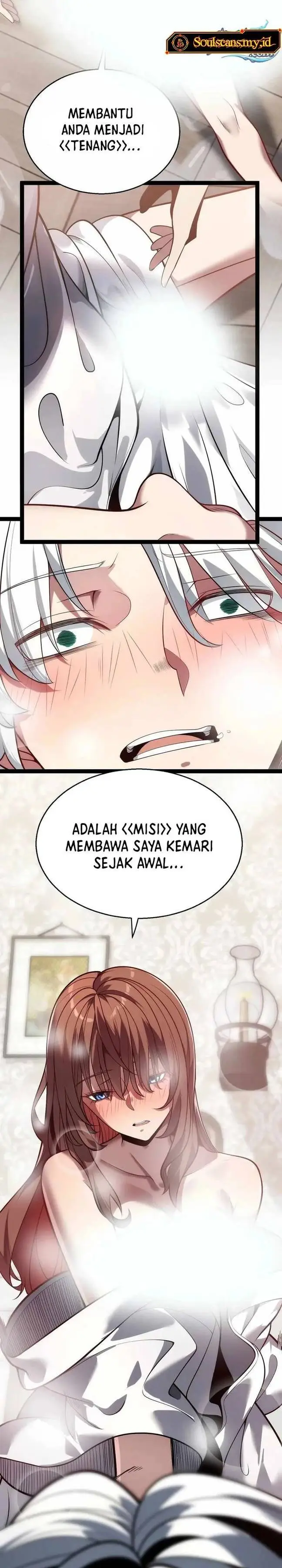 image-komik-city-of-sin-chapter-11-10/24