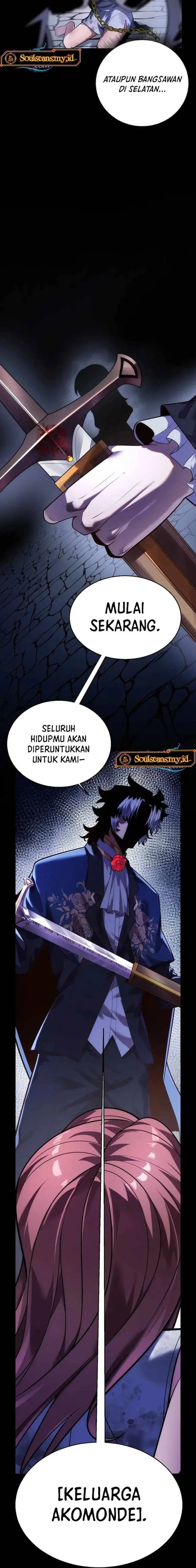 image-komik-city-of-sin-chapter-11-12/24