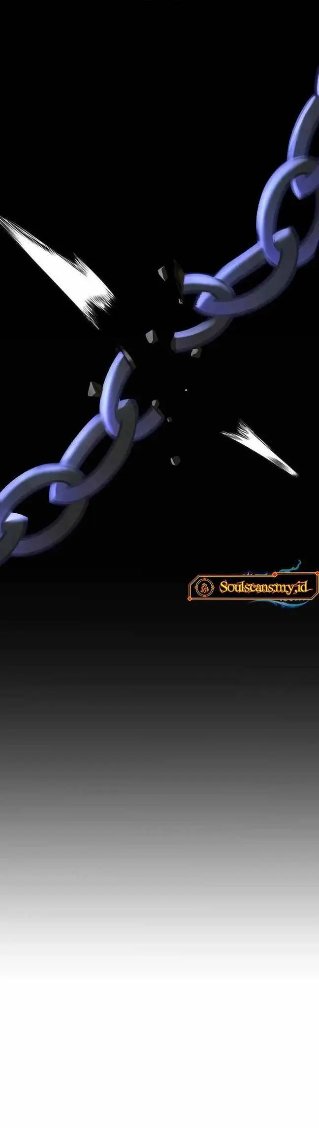 image-komik-city-of-sin-chapter-11-13/24