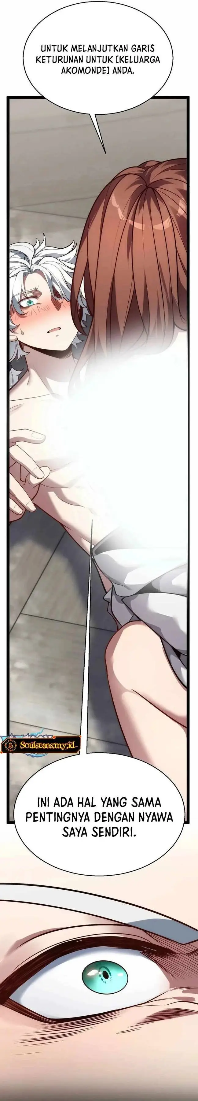 image-komik-city-of-sin-chapter-11-14/24