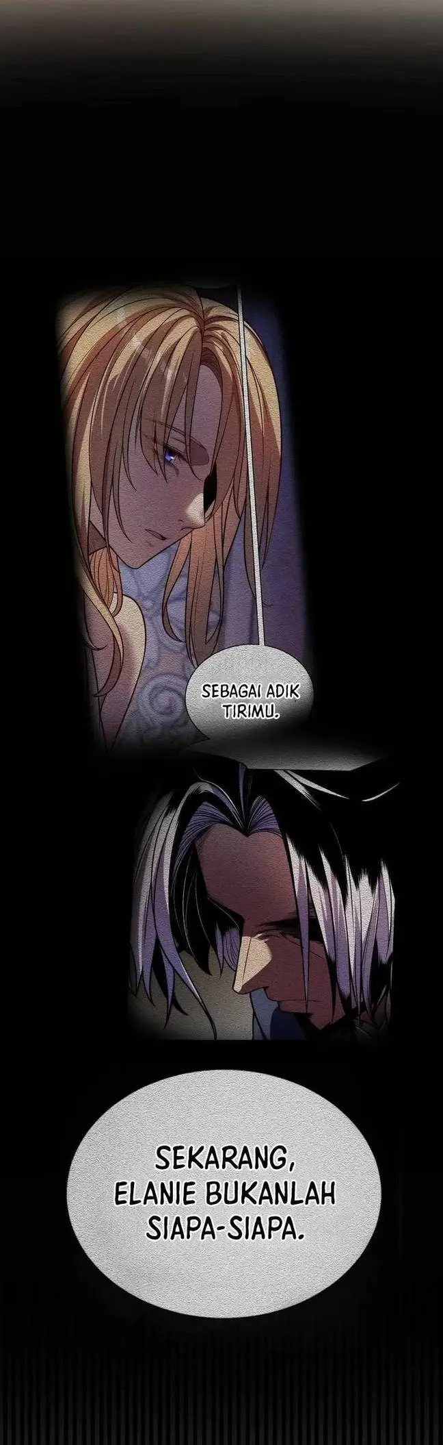 image-komik-city-of-sin-chapter-11-15/24