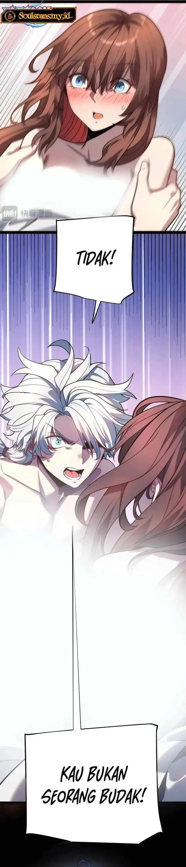 image-komik-city-of-sin-chapter-11-17/24