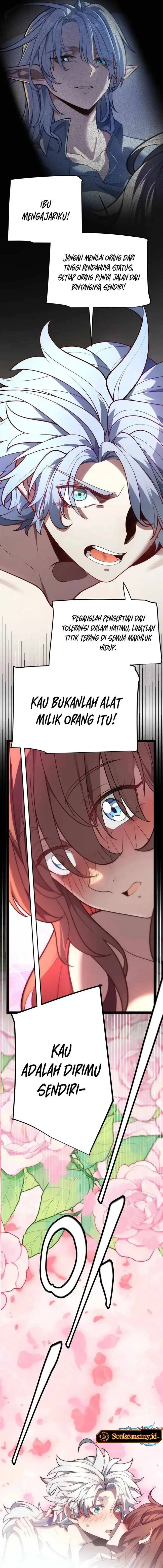 image-komik-city-of-sin-chapter-11-18/24