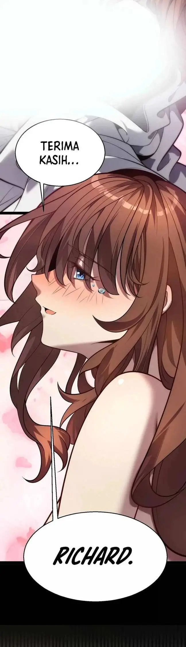 image-komik-city-of-sin-chapter-11-19/24