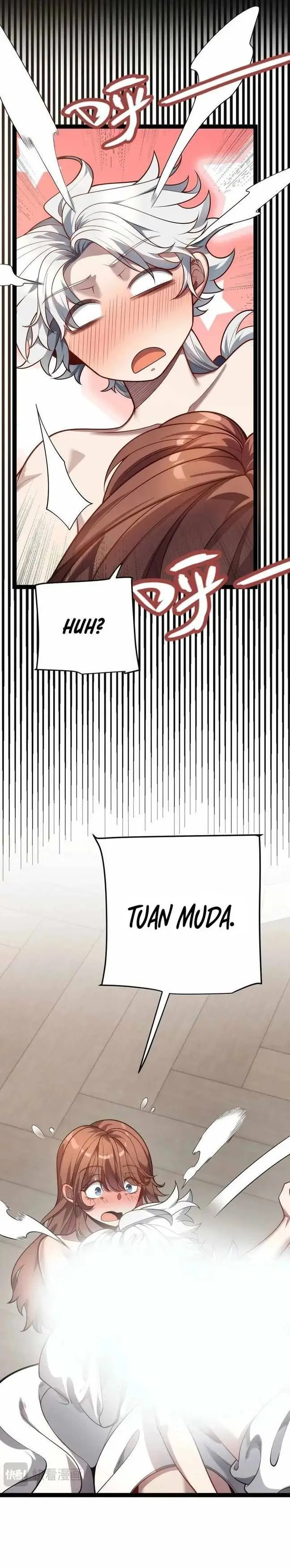 image-komik-city-of-sin-chapter-11-20/24