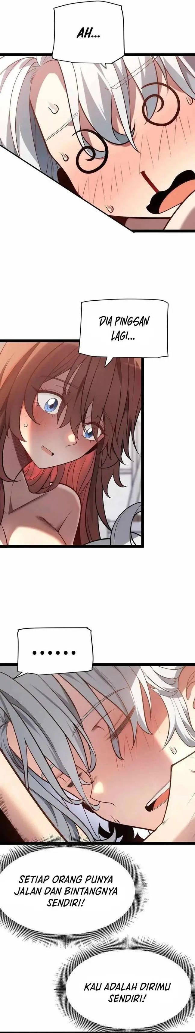 image-komik-city-of-sin-chapter-11-21/24