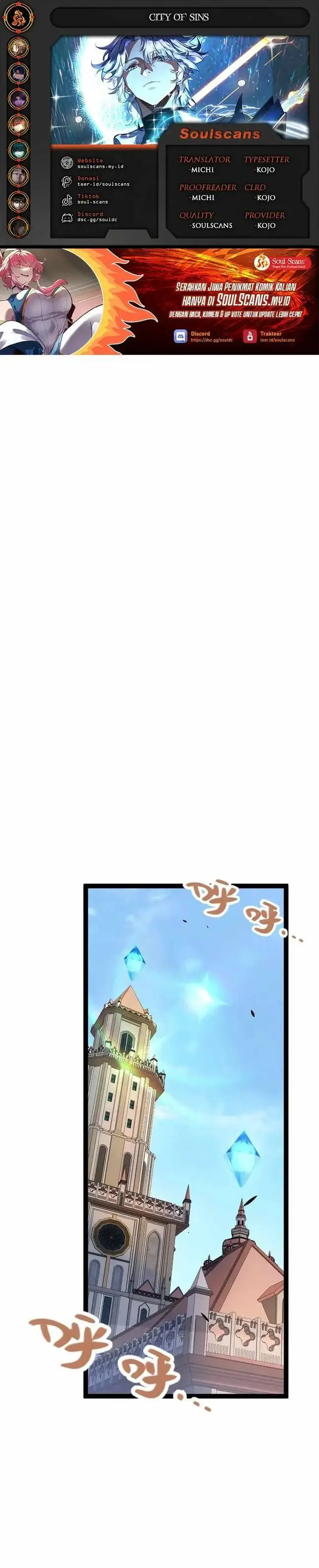 image-komik-city-of-sin-chapter-12-0/26