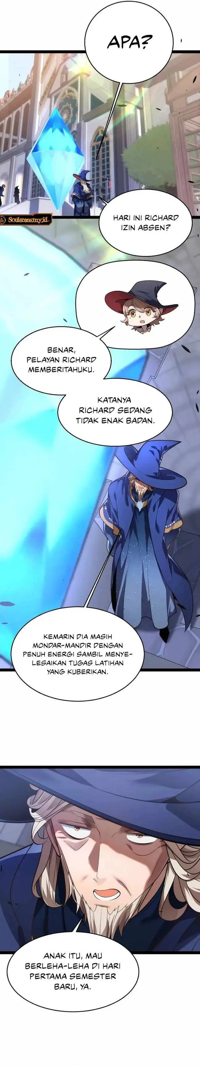 image-komik-city-of-sin-chapter-12-1/26