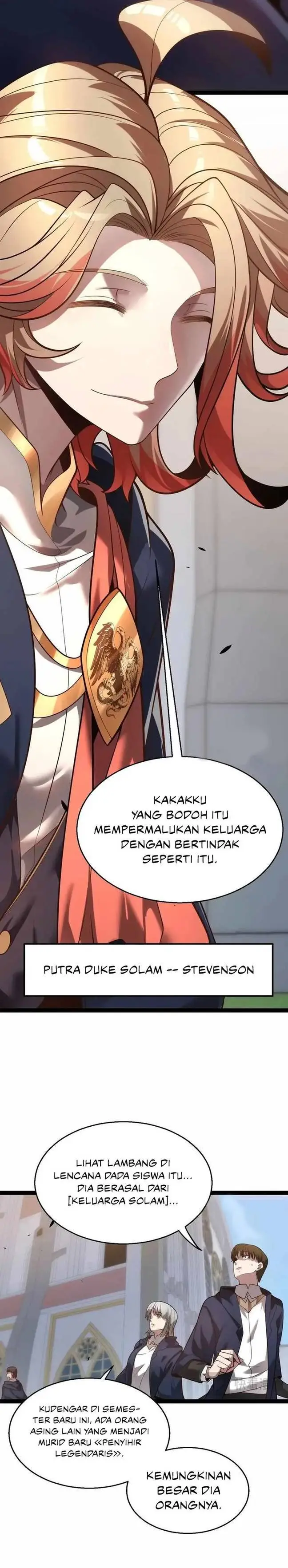 image-komik-city-of-sin-chapter-12-3/26