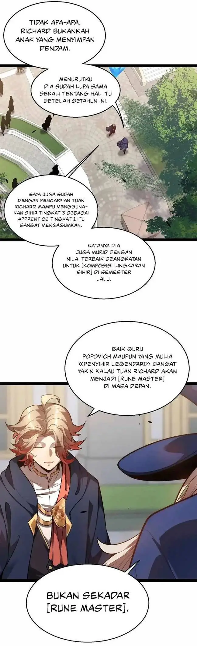 image-komik-city-of-sin-chapter-12-4/26