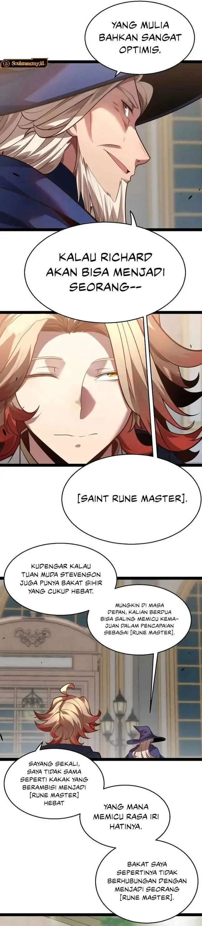 image-komik-city-of-sin-chapter-12-5/26