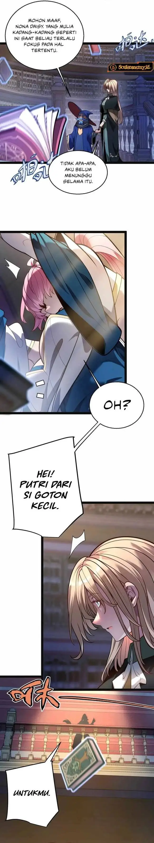 image-komik-city-of-sin-chapter-12-8/26