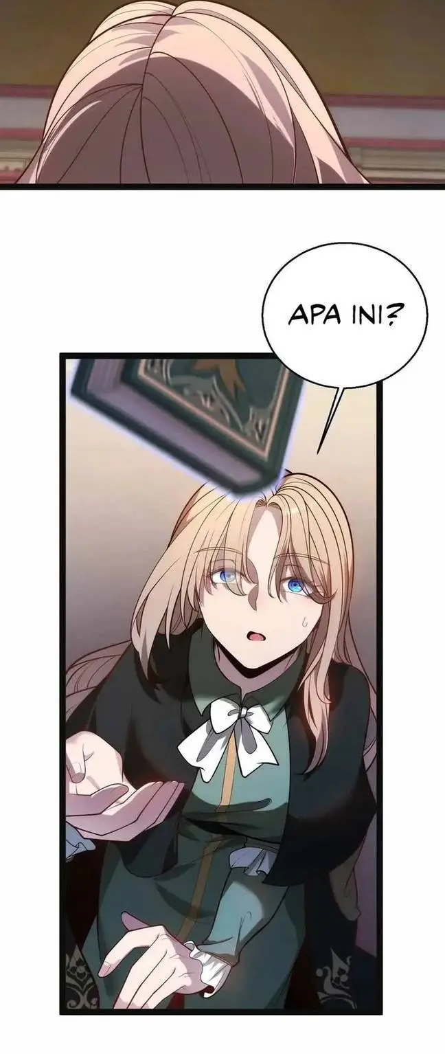 image-komik-city-of-sin-chapter-12-9/26