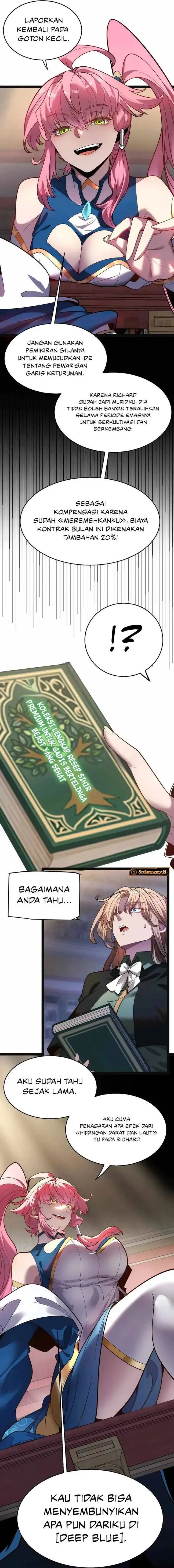 image-komik-city-of-sin-chapter-12-10/26