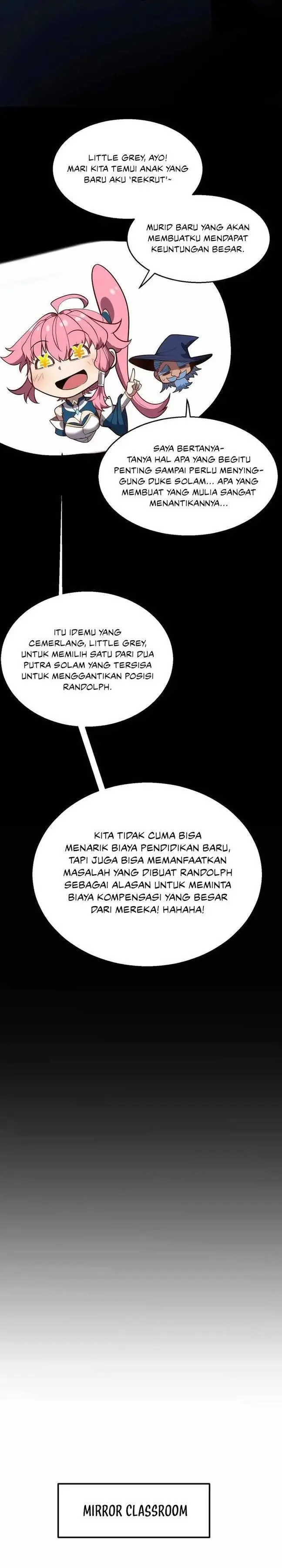 image-komik-city-of-sin-chapter-12-11/26