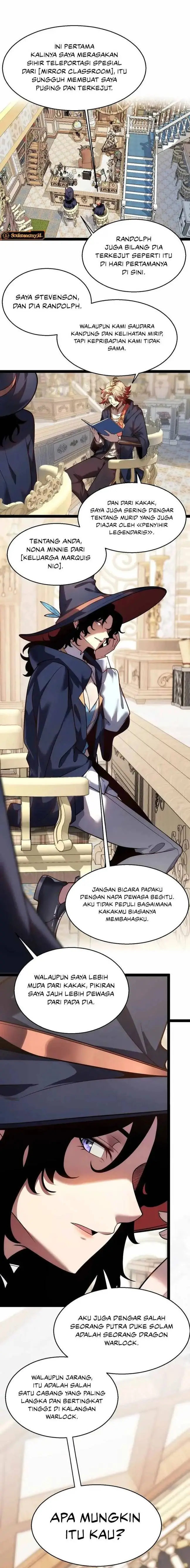 image-komik-city-of-sin-chapter-12-12/26